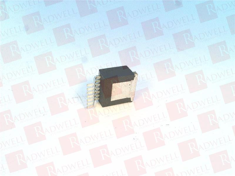 TEXAS INSTRUMENTS SEMI LM2673S-3.3/NOPB