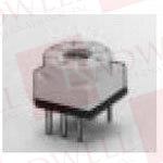 APEM COMPONENT PT65103L254