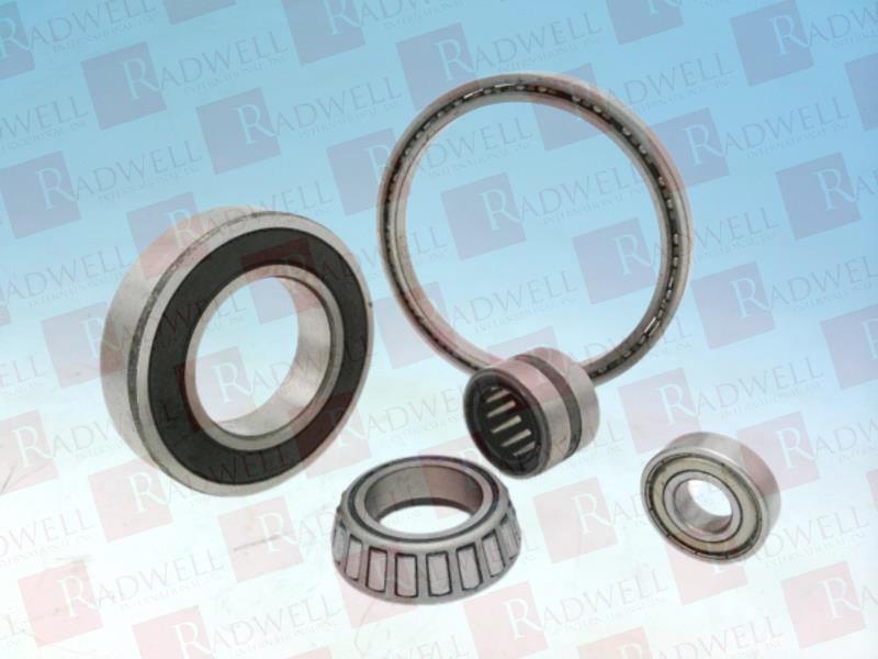 SKF 01EB112GR