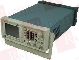 TEKTRONIX AFG2021:GL CAL D