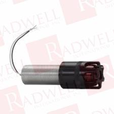 EATON CORPORATION EMP009 J1 LED S300