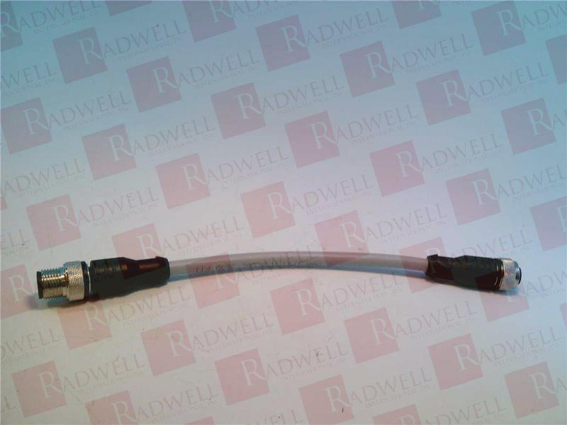 BOSCH R911172102