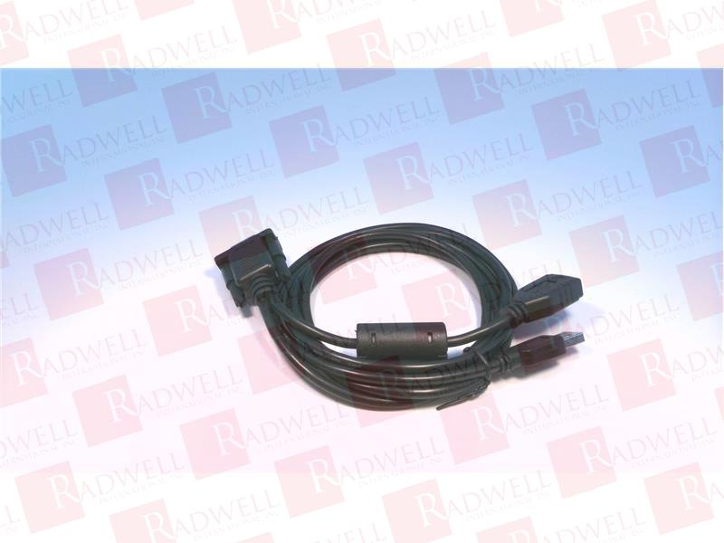 HONEYWELL VM1052CABLE