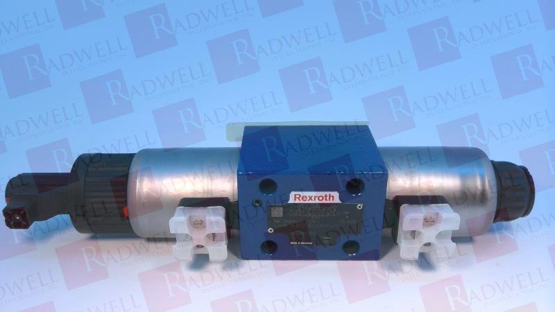 BOSCH R900954101