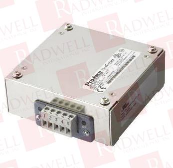 SCHNEIDER ELECTRIC CA6-DNSALL/EX-01