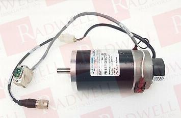 TORQUE SYSTEMS JGHT-5961-1