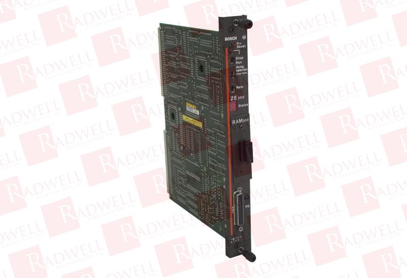 BOSCH 1070064769-105