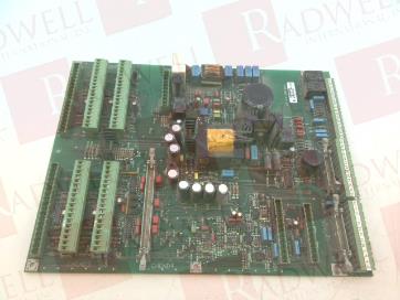 SIEMENS A1-116-100-505-IS05