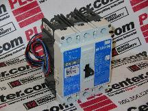 EATON CORPORATION FD3125LA02S2605