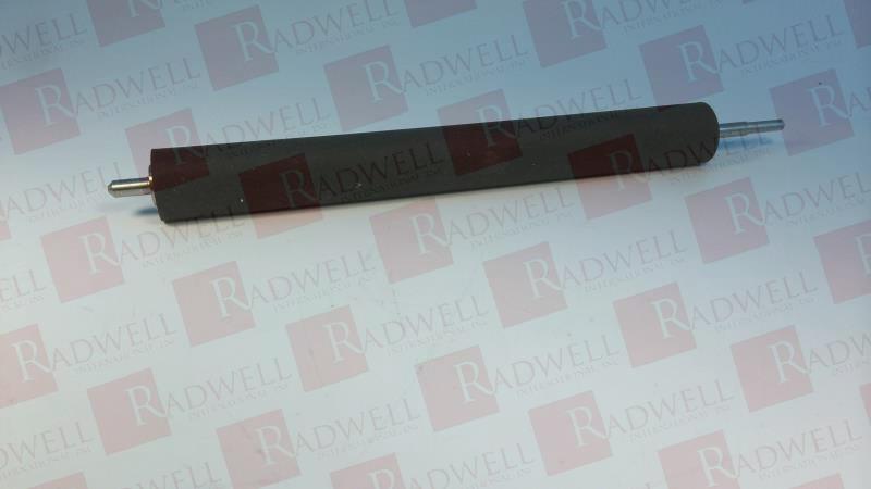 RADWELL RAD-65620218601