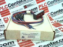 FIC CORP RM480-30