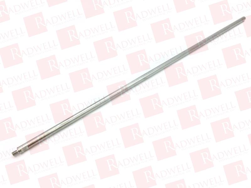 EFECTOR LR PROBE L450-E43204