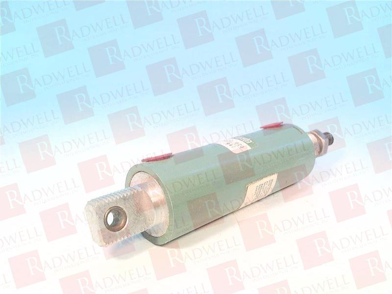 INGERSOLL RAND 0418-1009-020