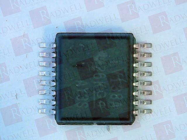 TEXAS INSTRUMENTS SEMI SN74LV138ADBR