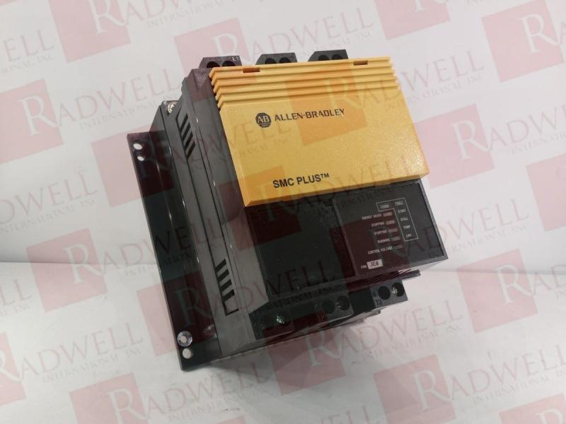 ALLEN BRADLEY 150-A24NBDE