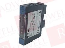 EATON CORPORATION XN-2AI-U