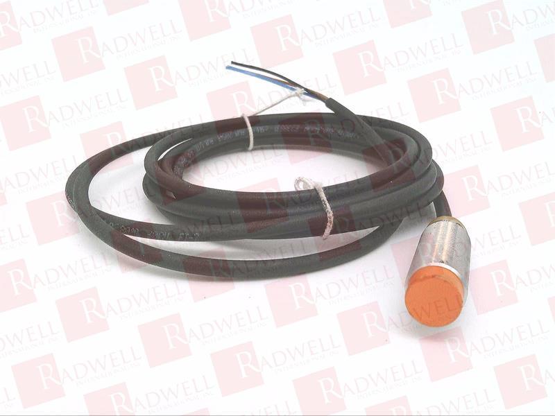 EFECTOR IFB3007-ANKG/2M/PUR-IFS259