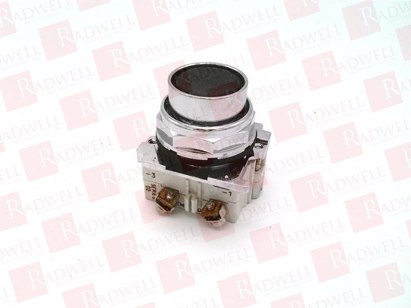 EATON CORPORATION 10250T30B