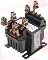 HAMMOND POWER SOLUTIONS PH50PG-FK