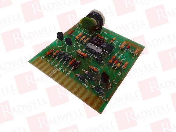 HONEYWELL 1700-0090