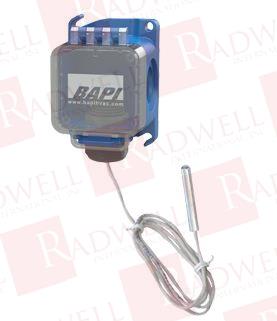 BAPI BA/10K-2-RPP-10-BBX