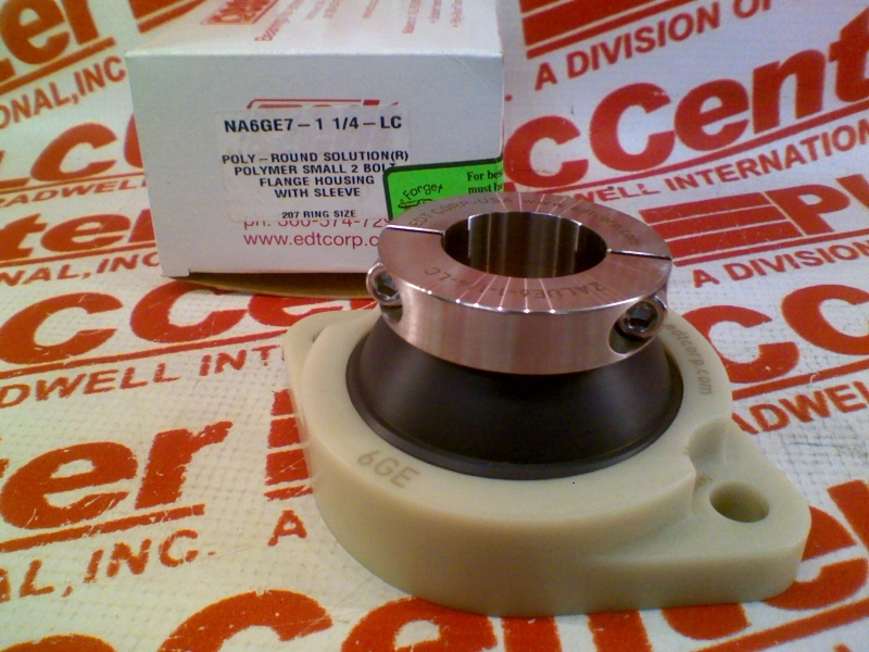 TIMKEN NA6GE7-1-1/4-LC