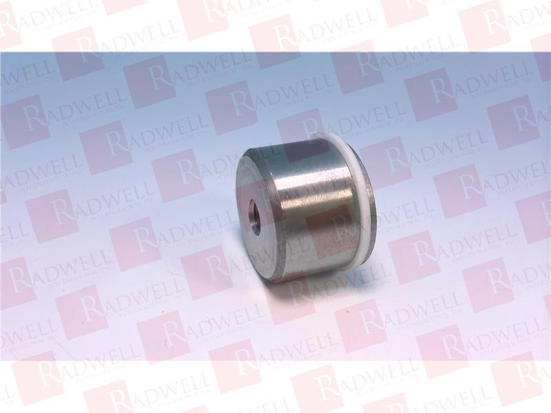 EFECTOR MAGNET, M8, CS -UW0004