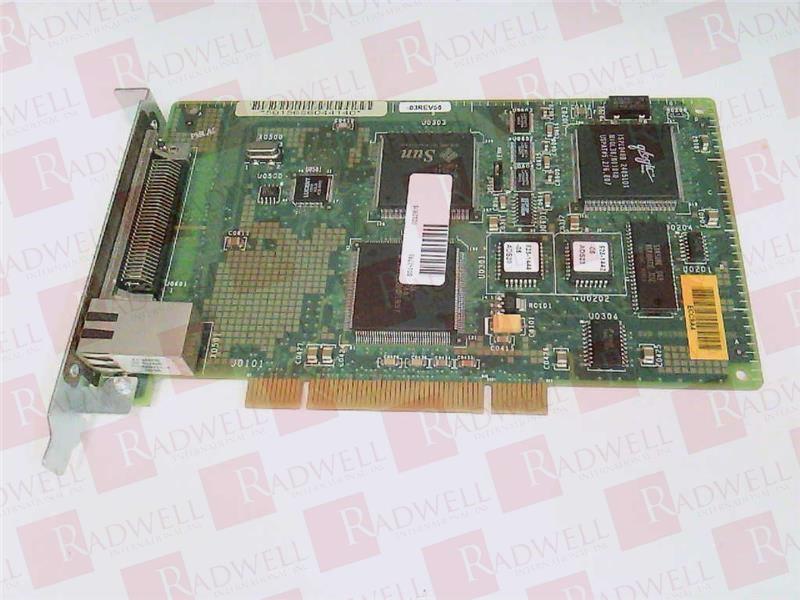 SUN MICROSYSTEMS 270-5656-02