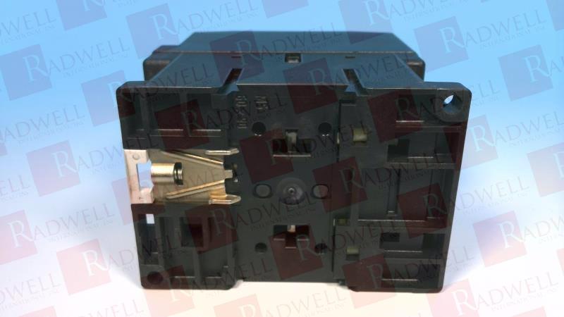 EATON CORPORATION DIL2M-G-230