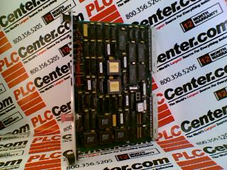 FLUKE 82K02549