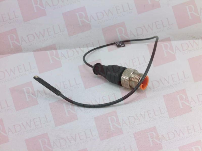 BOSCH R412010138