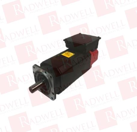 FANUC A06B-0851-B190#3000