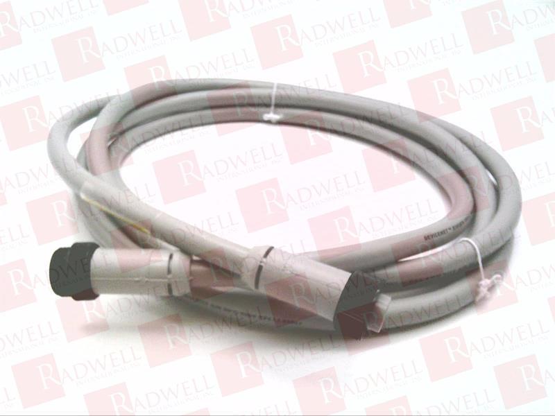 MOLEX DN11A-M030