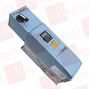 EATON CORPORATION HVX04014B1P6