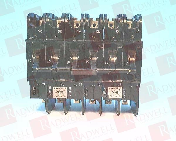 EATON CORPORATION HH83XE664