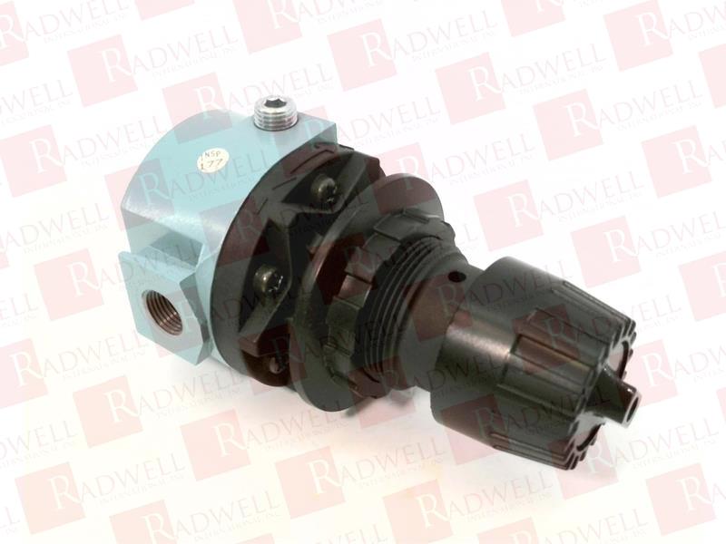 BOSCH PR-007818-00010