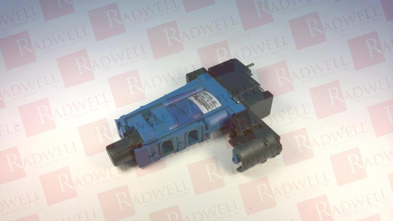 BOSCH 5763490920