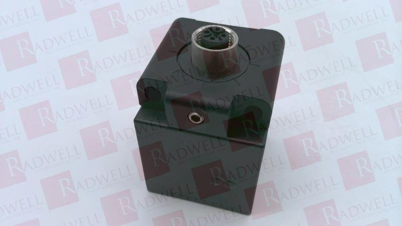 BIC 2B0-ITA50-Q40KFU-SM4A5A by BALLUFF - Buy Or Repair - Radwell.com