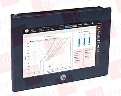 FANUC IC755CBS12CDB