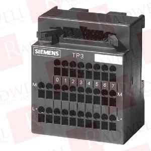 SIEMENS 6ES7924-0CC00-0AA0