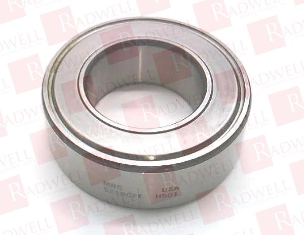 SKF 5210-CFF-H501