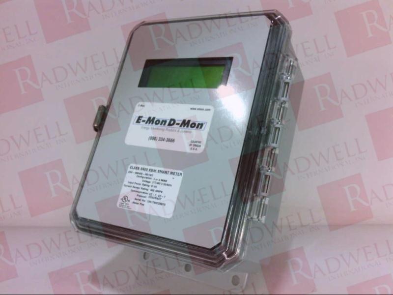 HONEYWELL E34-480400-R01KIT