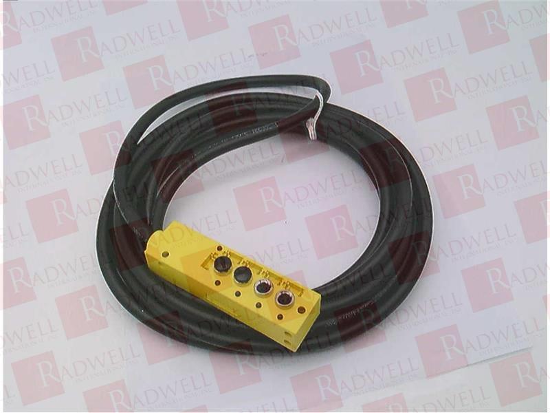 MOLEX BEY401P-FBP-05