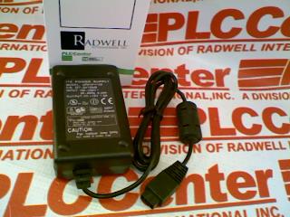 ITE POWER SUPPLY 497-0412949