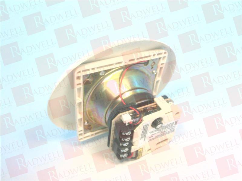 EATON CORPORATION CH90-24MCCH-FW