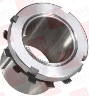 SKF H3134