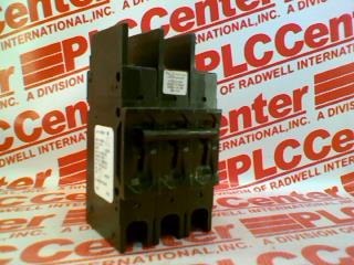 SENSATA TECHNOLOGIES 209-3-1REC4-61-4-5-40