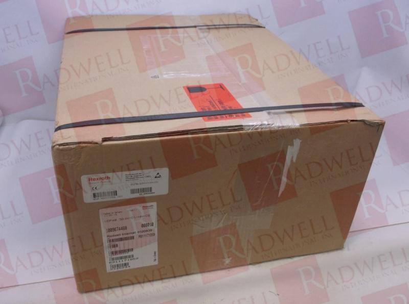 BOSCH R911171059