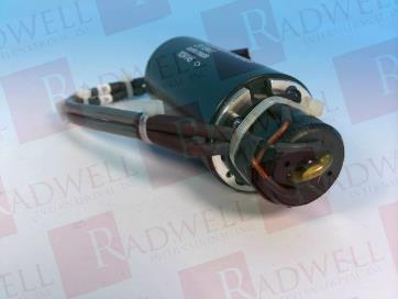 MAXON MOTOR 311941