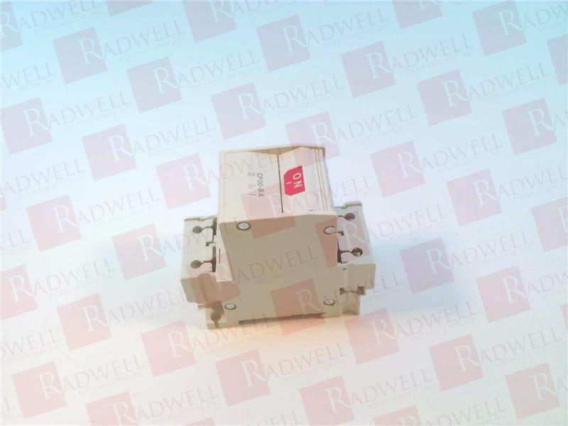 MITSUBISHI CP30BA2P1I1A